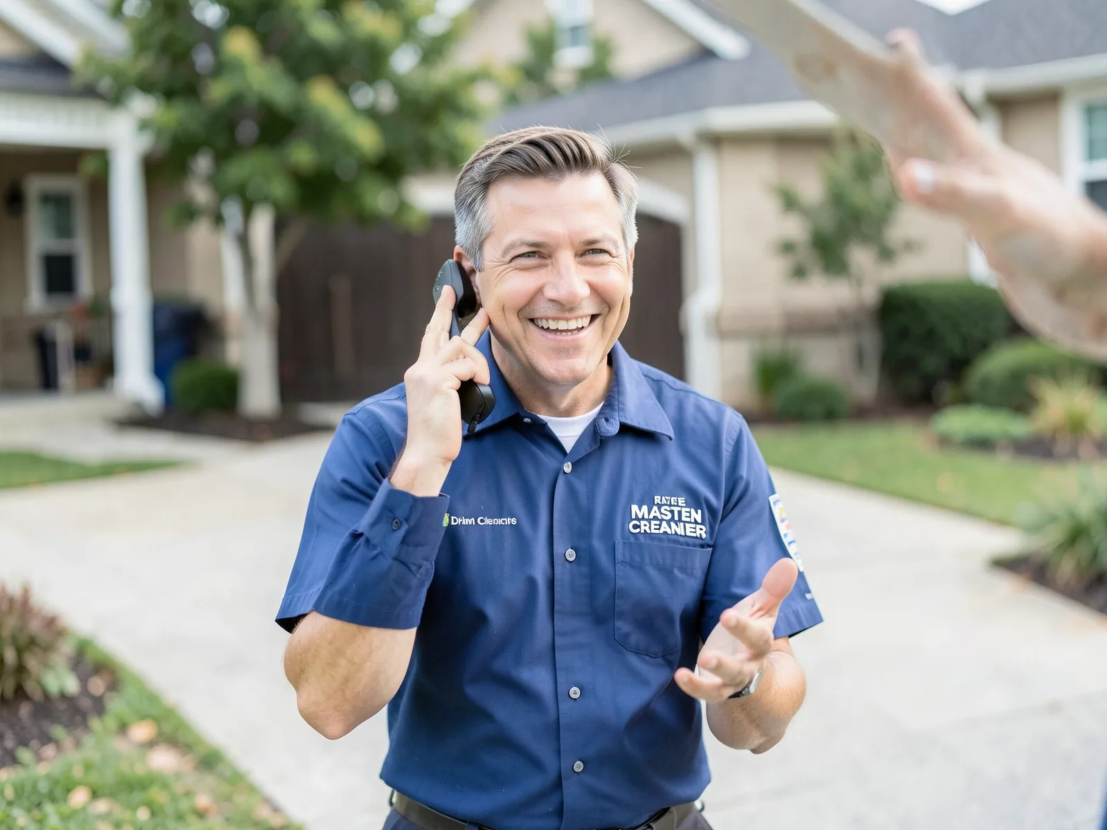 Drain Cleaning San Acacia, NM FAQs